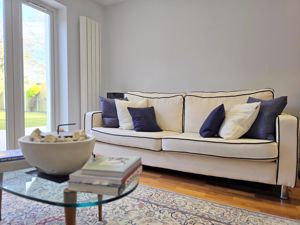 Photo 94- click for photo gallery